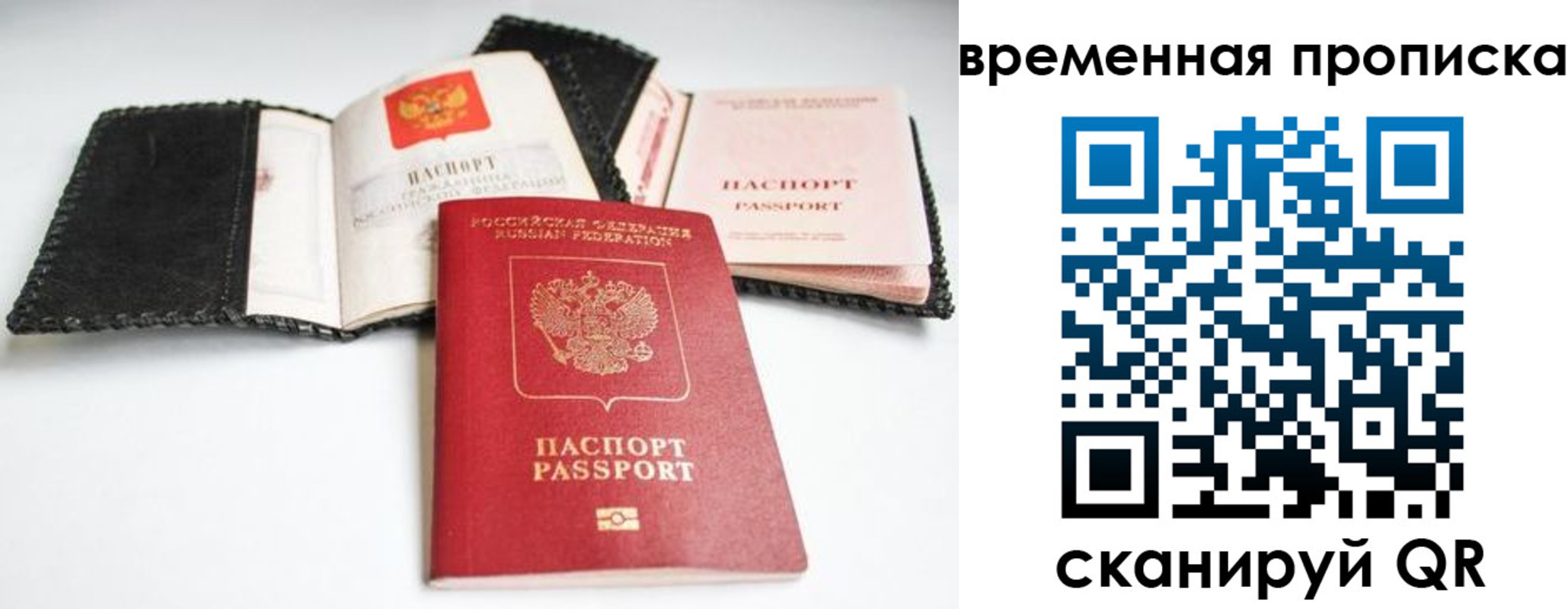 прописка для школы в Ступино
